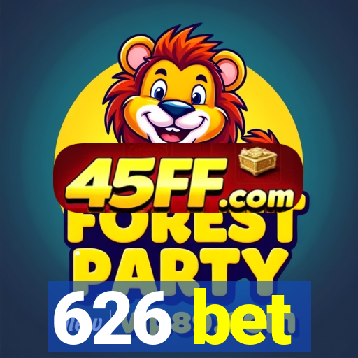 626 bet
